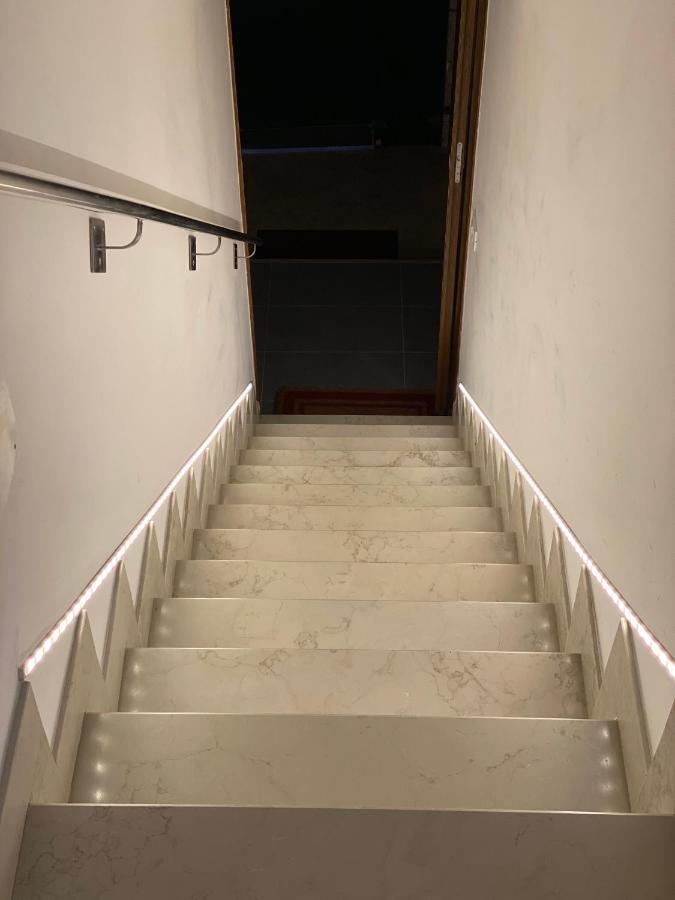 Corte Coppo Superior Apartment Venice Exterior photo